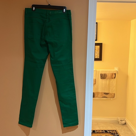 Ladies pants - Picture 4 of 7